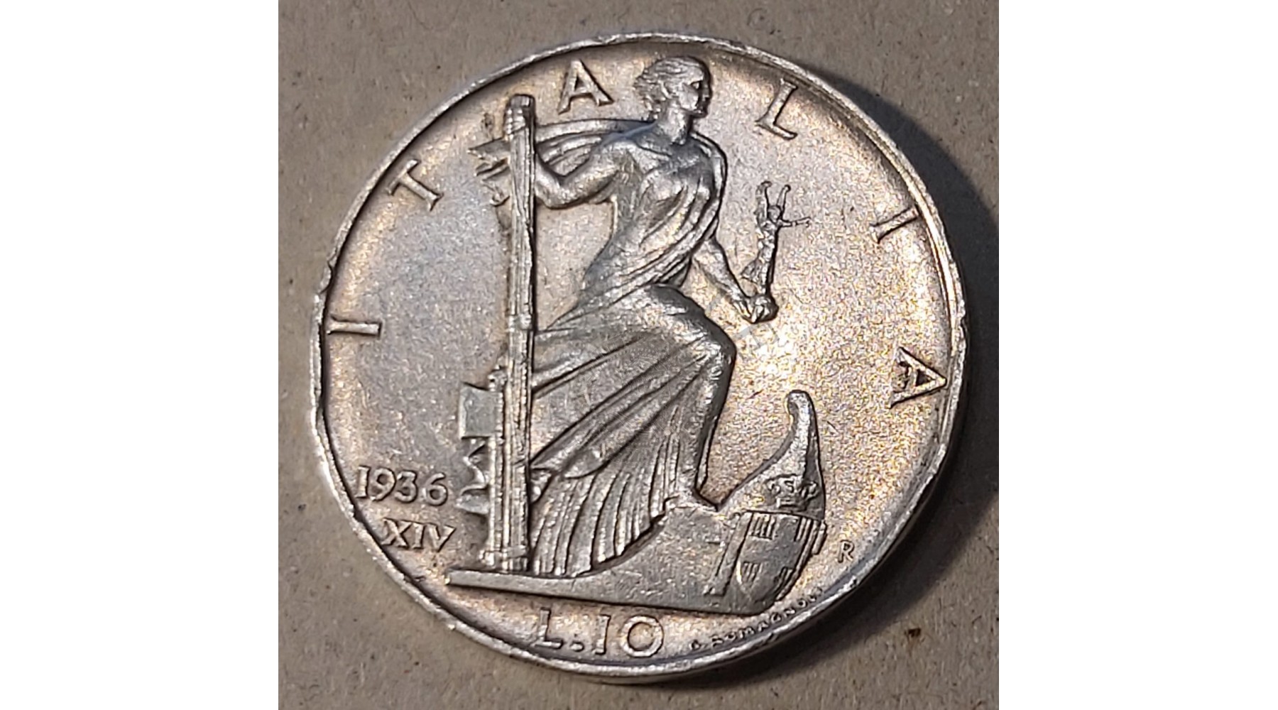 secondary image