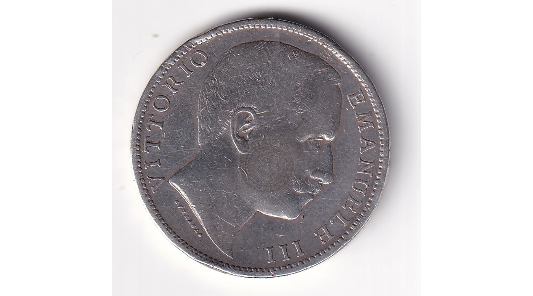 secondary image