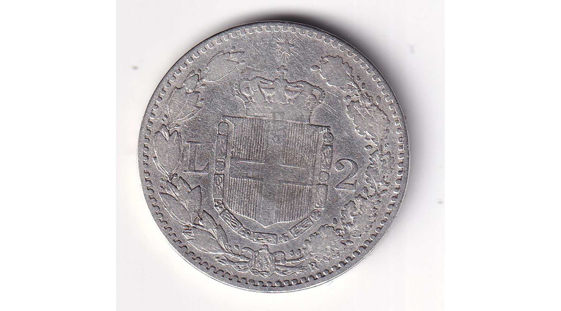 secondary image