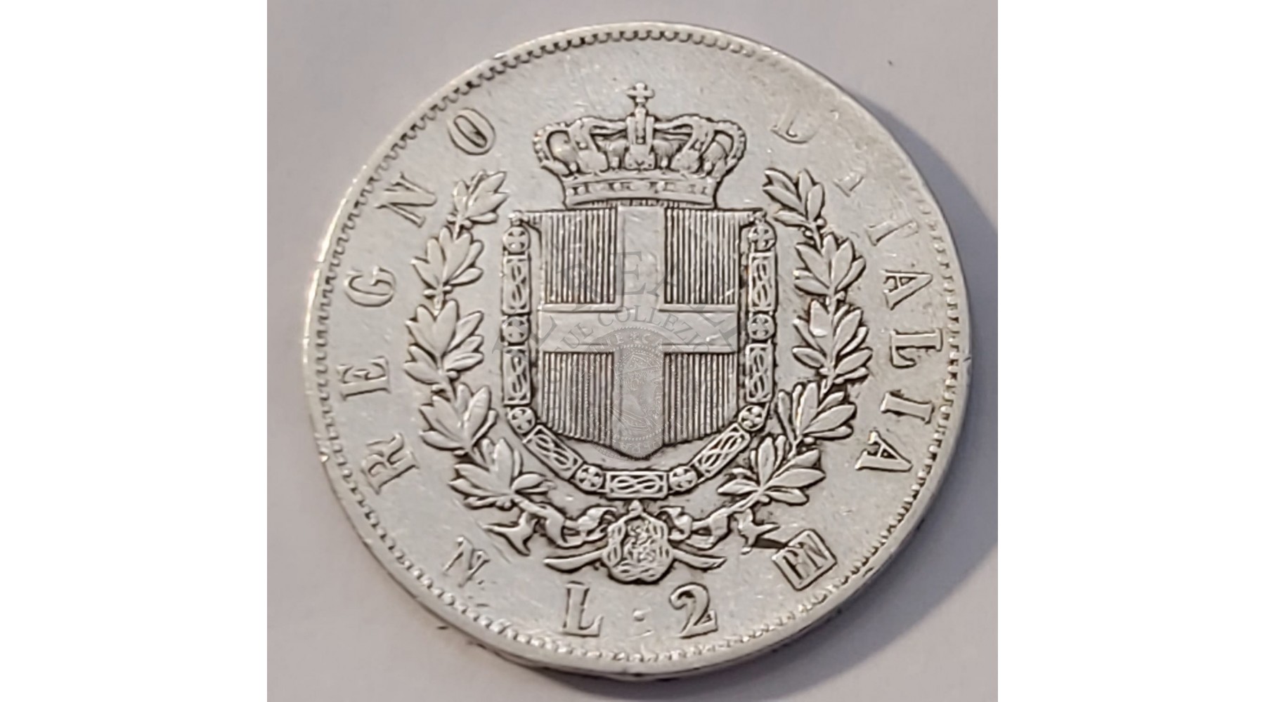 secondary image