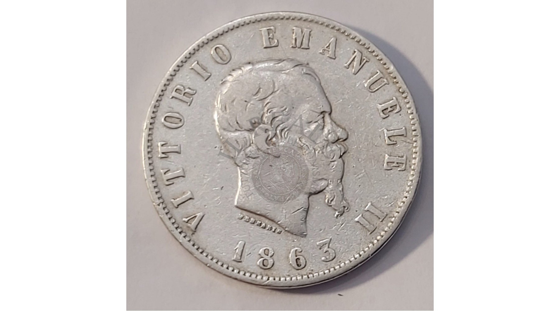 secondary image