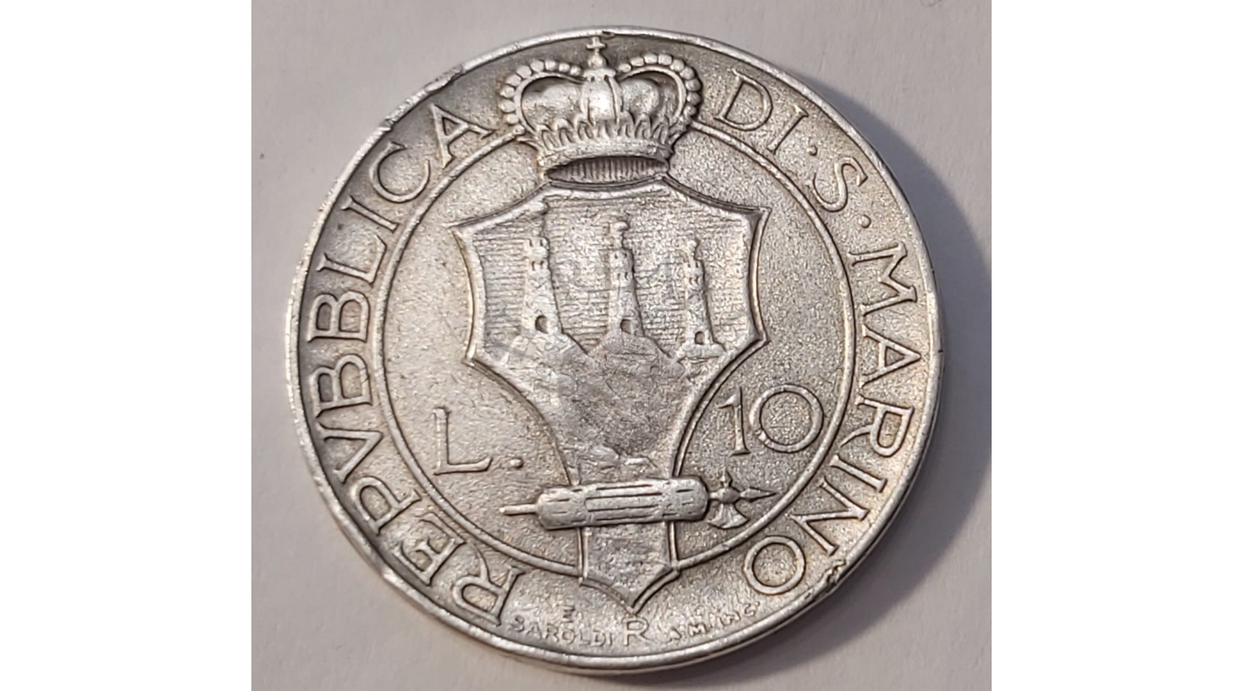 secondary image