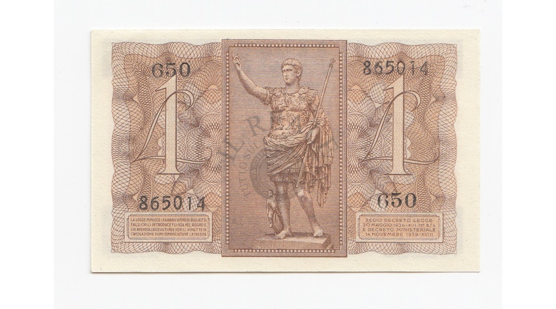secondary image