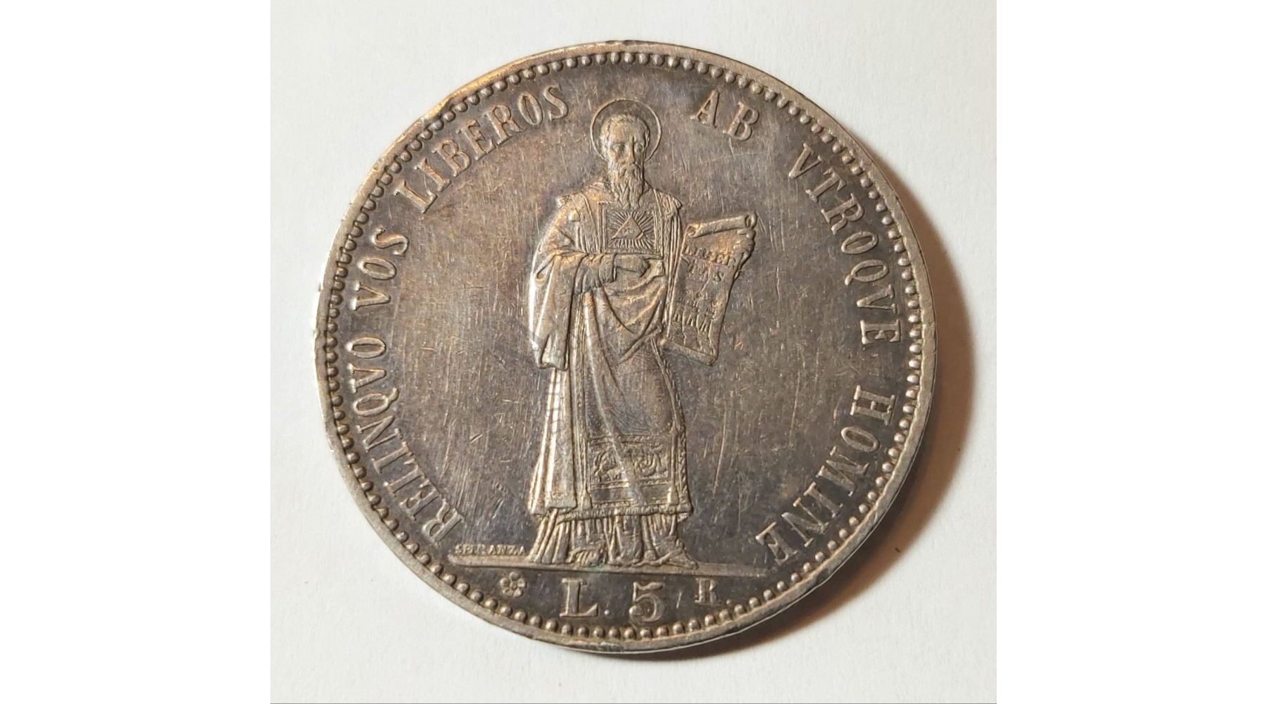 secondary image